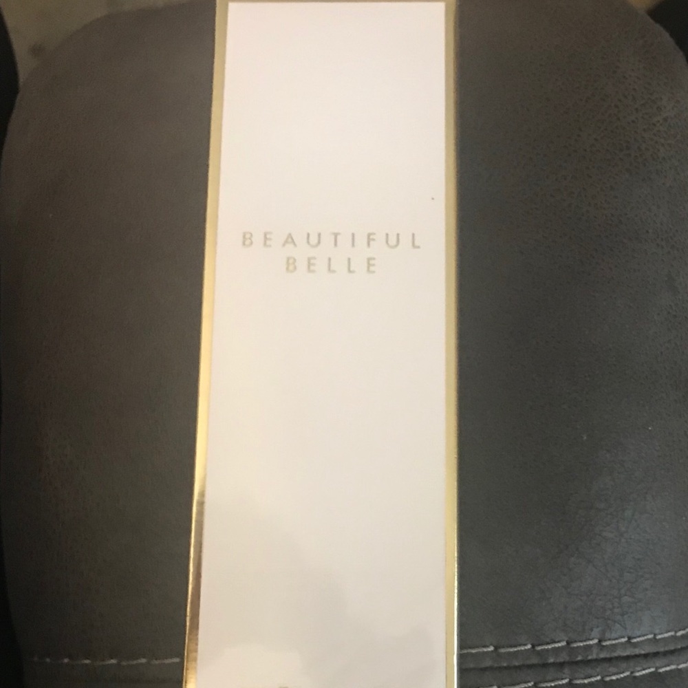 Estée Lauder shower gel